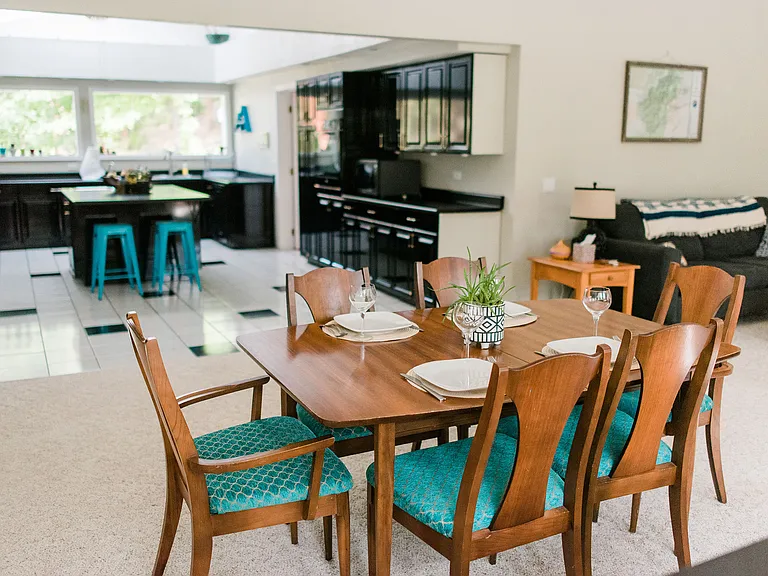 11455 Clark Canyon Rd — Photo 3
