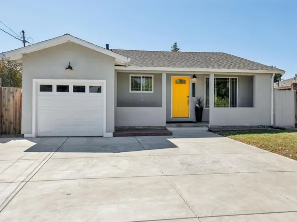 1120 Alberni St, East Palo Alto, CA 94303