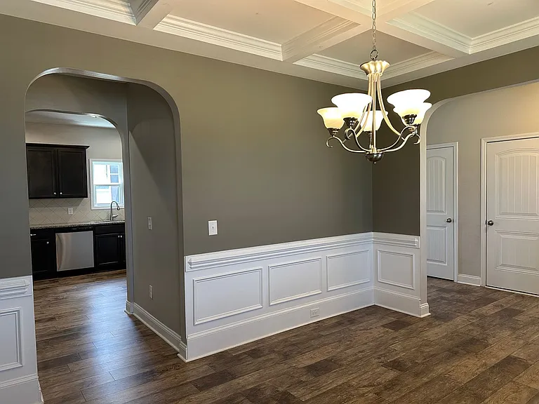 5233 Debut Ave — Photo 6