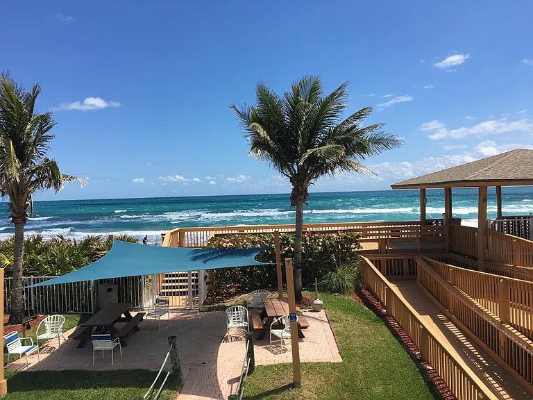10680 S Ocean Dr #1205 — Photo 20