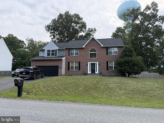 1st image of 3355 Elsa Ave