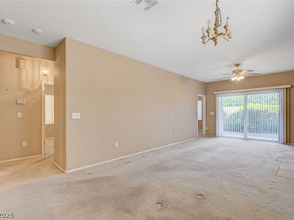 2nd image of 7865 Lily Trotter St