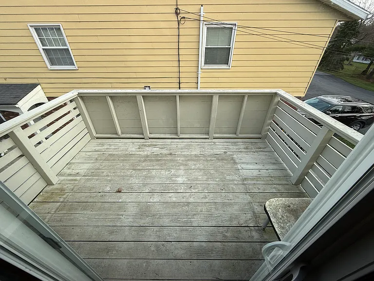 575 Monticello Ave #A — Photo 11
