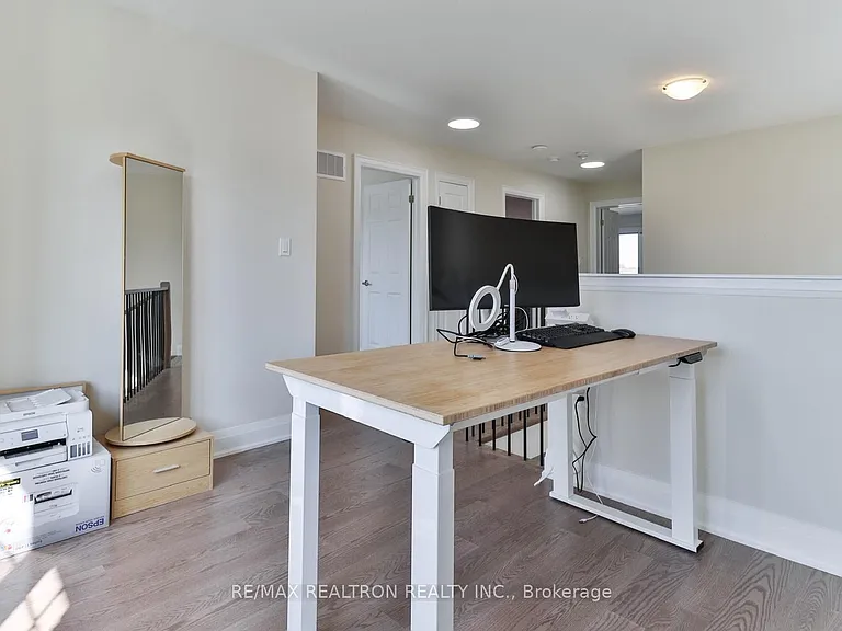 15 George Ellis Dr — Photo 37