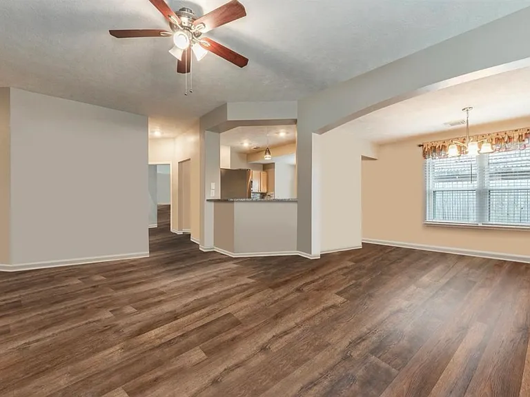1835 Oak Ridge Dr — Photo 7
