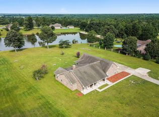 5046 Silver Ridge Dr, Kiln, MS 39556