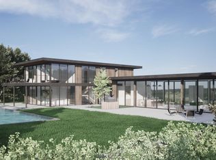 770 Circle Dr, Boulder, CO 80302