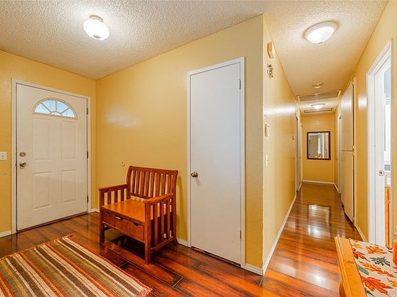 3rd image of 7614 Cole Ave