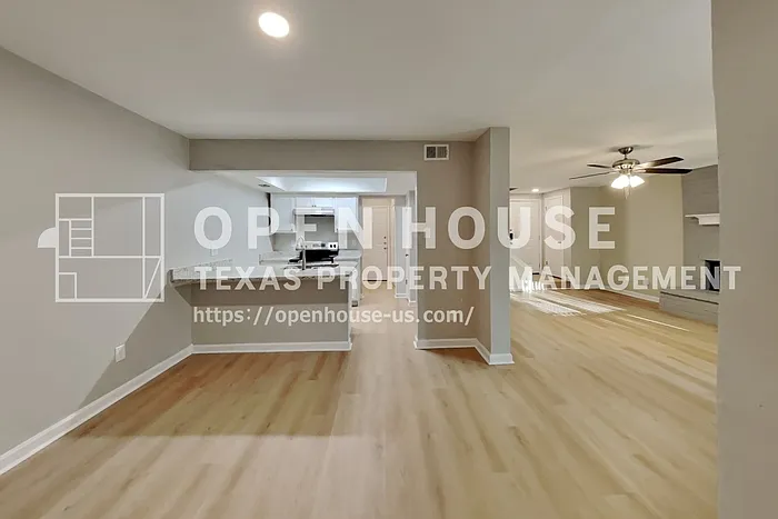 2930 Canis Cir — Photo 5