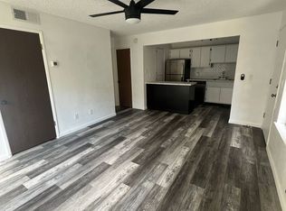 1200 S Riordan Ranch St APT 25, Flagstaff, AZ 86001