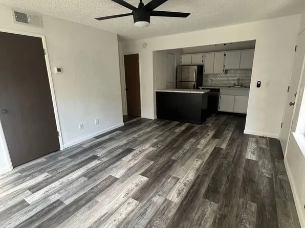 1200 S Riordan Ranch St APT 25, Flagstaff, AZ 86001