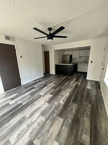 1200 S Riordan Ranch St Photo 1