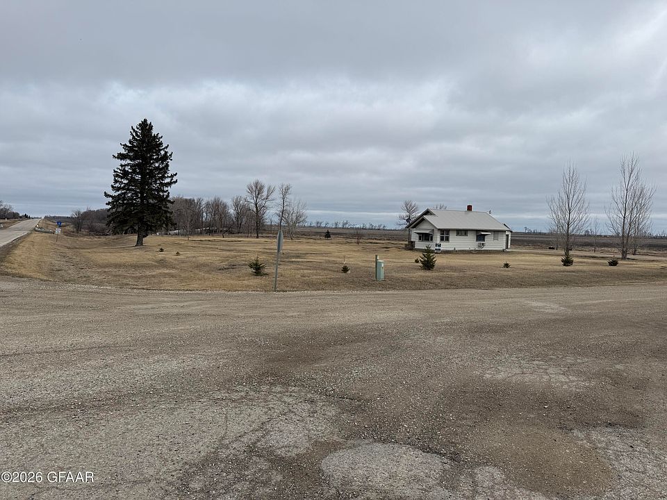 1st image of 15505 County Road 9