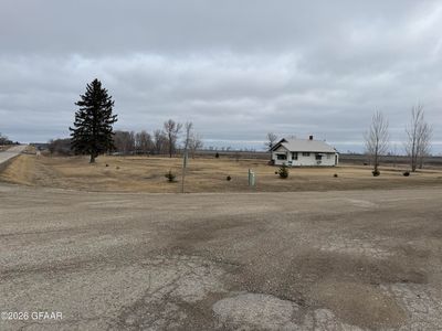 15505 County Road 9, Drayton, ND, 58225
