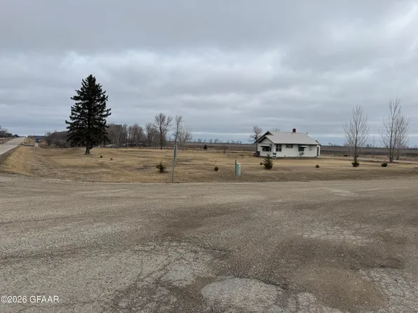 15505 County Road 9, Drayton, ND 58225