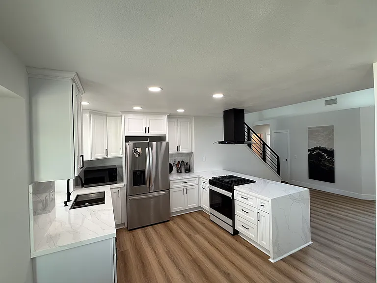 3038 Chablis Ave — Photo 2