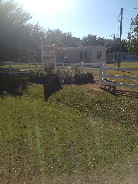 2nd image of 15186 County Road 28