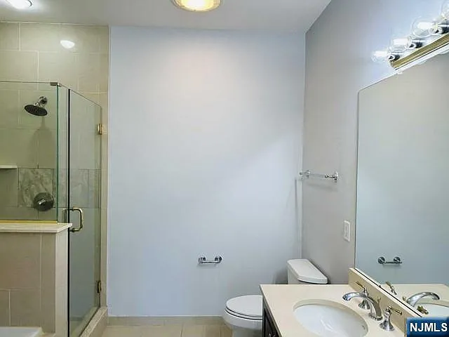 3110 Windsor Park Ct — Photo 13