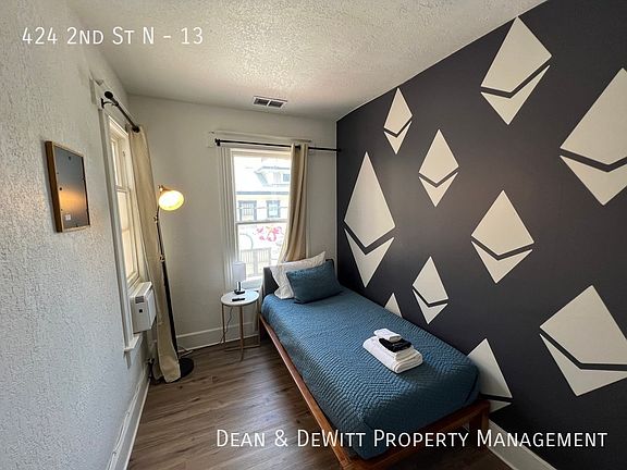 4th image of 424 2nd St N #13