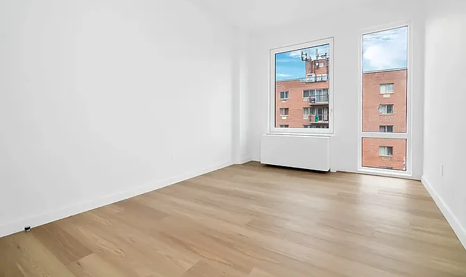 Rented by REAL New York | media 9