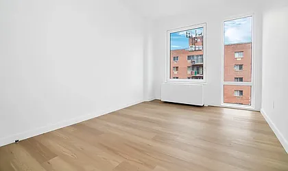 Rented by REAL New York