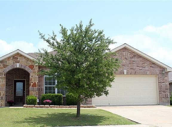 2nd image of 2020 Childress Dr