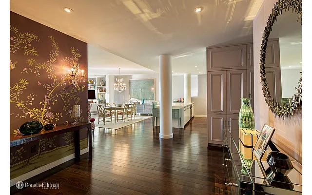 Sold by Douglas Elliman | media 5