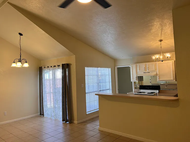 6011 McAfee Dr — Photo 9