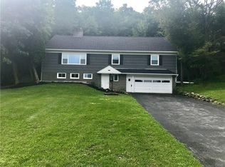 509 Winkworth Pkwy, Syracuse, NY 13215