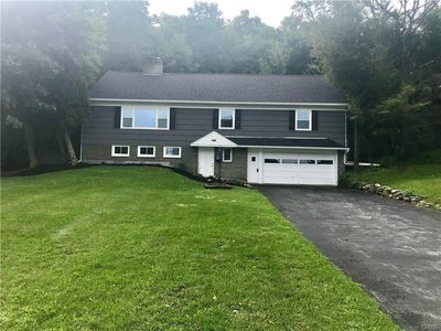 509 Winkworth Pkwy, Syracuse, NY, 13215