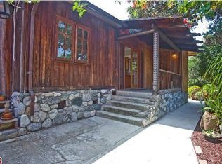 1736 Wollam St, Los Angeles, CA 90065