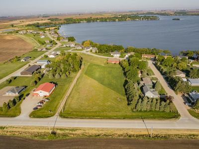 0 Lakeside Ave, Lake Park, IA, 51347
