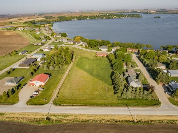 0 Lakeside Ave, Lake Park, IA 51347