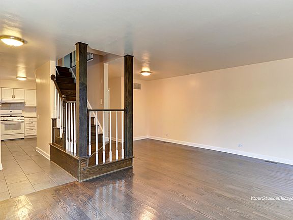 2nd image of 7330 Winthrop Way Unit 3