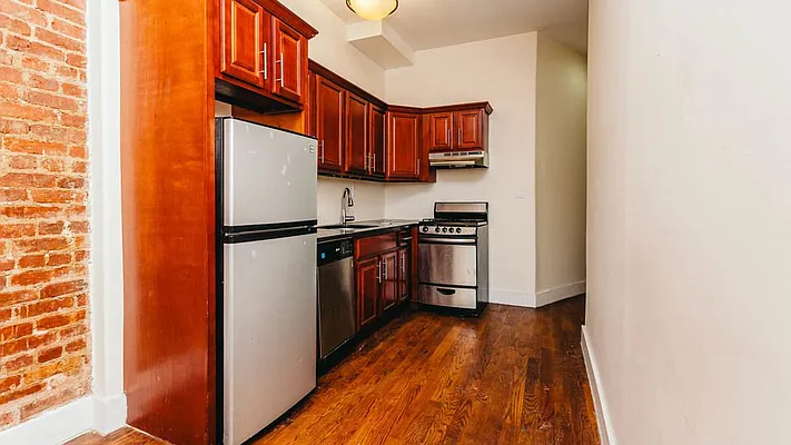 Rented by Nooklyn NYC LLC | media 16