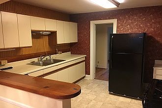 4th image of 228 McMakin Dr