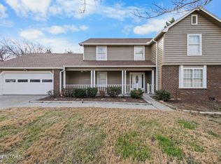 1001 High Springs Rd, Knoxville, TN 37932