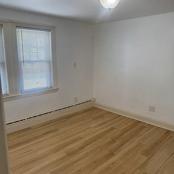 82 Calumet St #2 — Photo 13