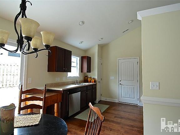 4th image of 2408 Red Maple Drive