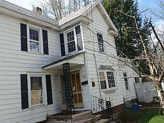 3rd image of 53 1st St