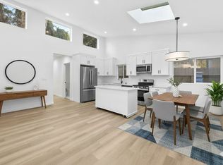 739 N Formosa Ave, Los Angeles, CA 90046