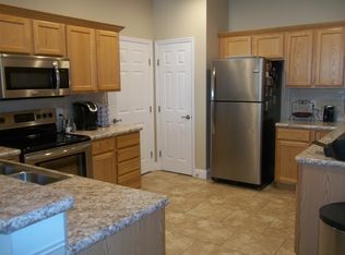 84 Abbey Dr, Springboro, OH 45066