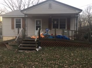 146 Crescent Cir, Duncan, SC 29334