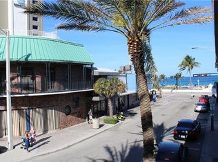 3150 NE 9th St #5, Fort Lauderdale, FL 33304