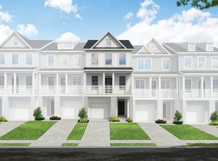 322 Laurens View Ln, Charleston, SC 29492