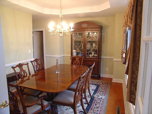 5th image of 5302 Briercliff Dr