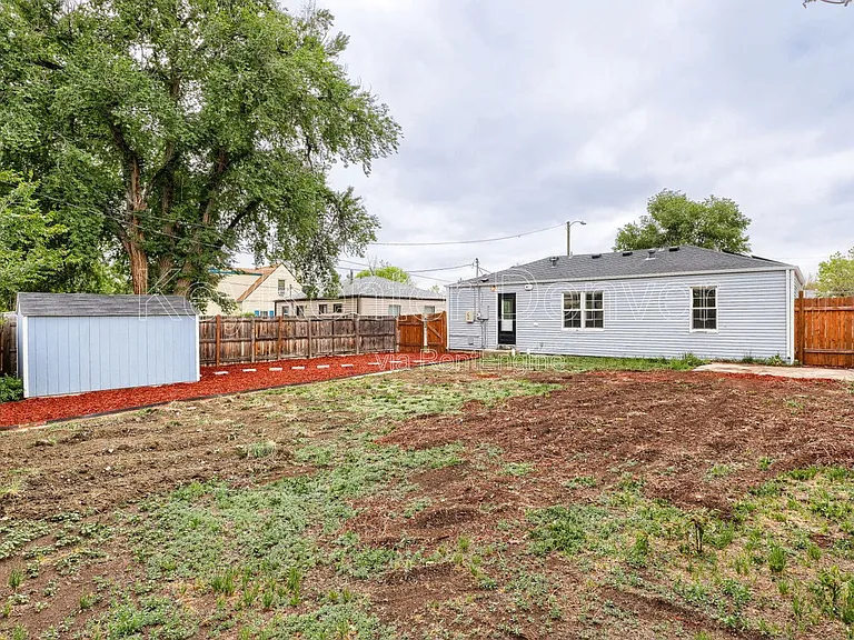 1845 W Stoll Pl — Photo 17