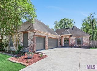 15514 Streamwood Ct, Baton Rouge, LA 70816
