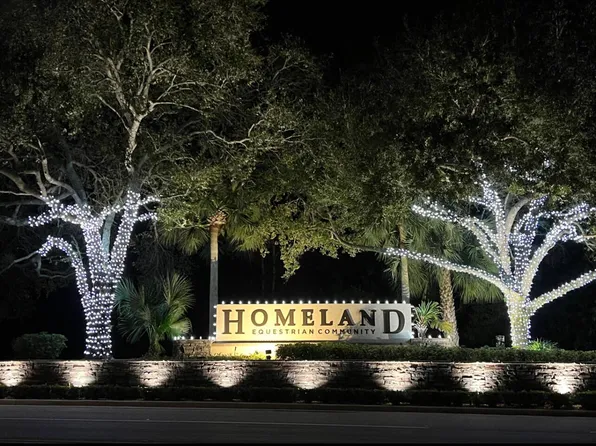 11352 Alligator Trail, Lake Worth, FL 33449