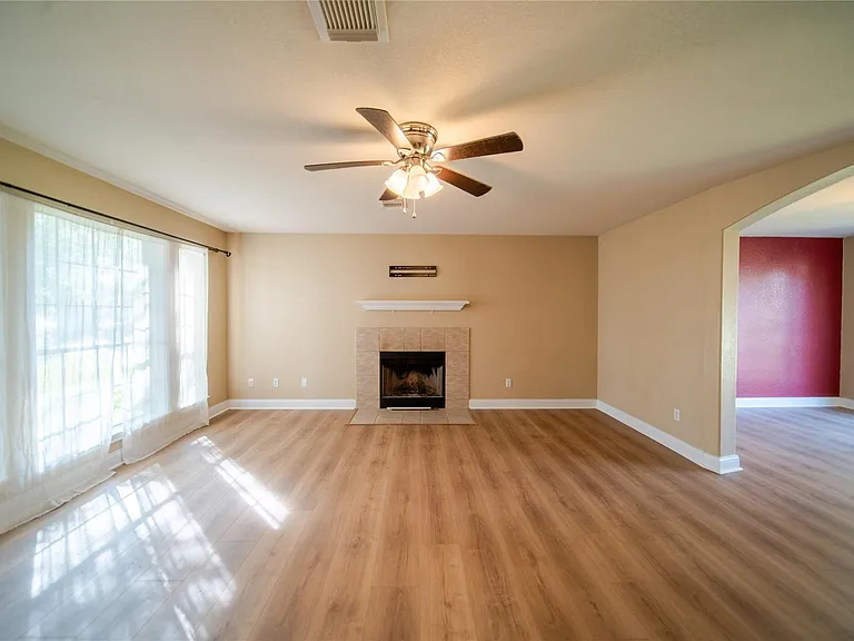 10723 Scenic Dr — Photo 4